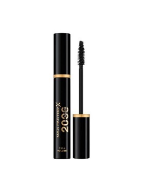 Max Factor Mascara 2000 Calorie Full Volume 9ML