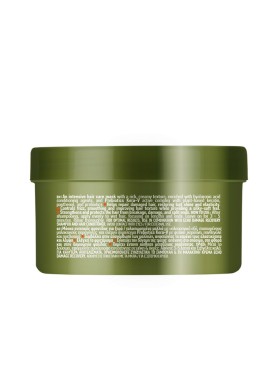 Farcom Echo Hair Mask Damage Recovery 250ML
