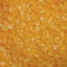 Αρωματικά Άλατα Spa 2500g