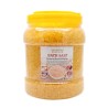 Αρωματικά Άλατα Spa 2500g