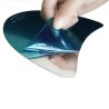 Φουρνάκι Νυχιών Mirror Sun One 48W UV & LED