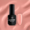 Laloo Ημιμόνιμο Βερνίκι No. 168 Βερικοκί 15ml