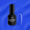 Laloo Ημιμόνιμο Βερνίκι No. 162 Μπλε Ρουά 15ml