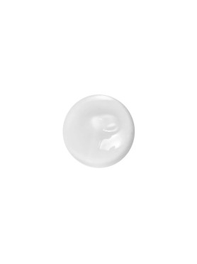Elixir Super Acrygel Clear N. 908A 30gr