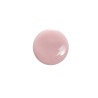 Elixir Super Acrygel Milky Pink N. 908C 30gr