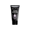 Elixir Super Acrygel Milky Pink N. 908C 30gr