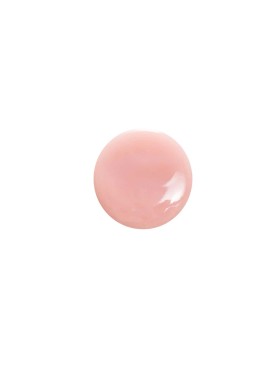 Elixir Super Acrygel Creamy Pink N. 908F 30gr