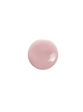 Elixir Super Acrygel Milky Pink N. 907C 60gr