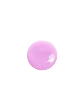 Elixir Super Acrygel Violet N. 907G 60gr