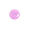 Elixir Super Acrygel Violet N. 907G 60gr