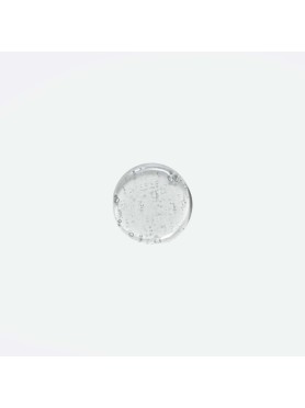 Elixir Super Builder Gel Clear N. 909A 30gr