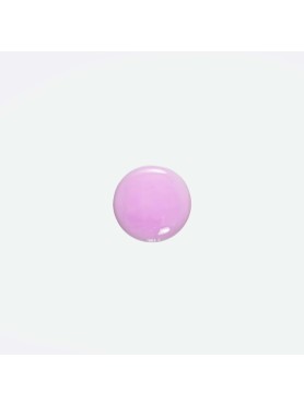 Elixir Super Builder Gel Violet N. 909G 30gr