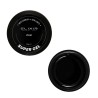 Elixir Super Builder Gel Clear N. 910A 60gr