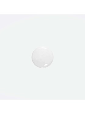 Elixir Super Builder Gel Milky White N. 910B 60gr