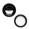 Elixir Super Builder Gel Milky White N. 910B 60gr