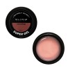 Elixir Super Builder Gel Camouflage N. 910F 60gr