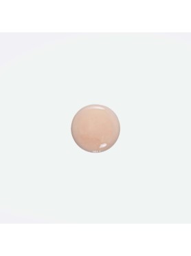 Elixir Super Builder Gel Cover Nude N. 910E 60gr