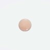 Elixir Super Builder Gel Cover Nude N. 910E 60gr