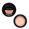 Elixir Super Builder Gel Cover Nude N. 910E 60gr