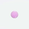 Elixir Super Builder Gel Violet N. 910G 60gr