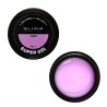 Elixir Super Builder Gel Violet N. 910G 60gr
