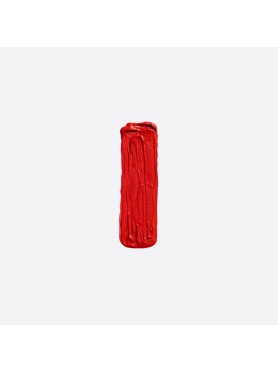 Elixir Forever Lip Mat Κραγιόν N. 201 9g