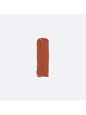 Elixir Forever Lip Mat Κραγιόν N. 203 9g