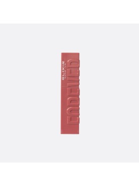 Elixir Forever Lip Mat Κραγιόν N. 204 9g