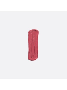 Elixir Forever Lip Mat Κραγιόν N. 206 9g