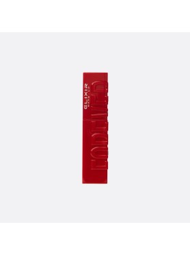 Elixir Forever Lip Mat Κραγιόν N. 208 9g