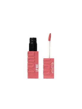Elixir Forever Lip Mat Κραγιόν N. 212 9g