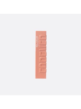 Elixir Forever Lip Mat Κραγιόν N. 214 9g