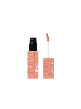Elixir Forever Lip Mat Κραγιόν N. 214 9g