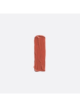 Elixir Forever Lip Mat Κραγιόν N. 215 9g