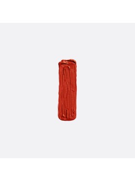 Elixir Forever Lip Mat Κραγιόν N. 216 9g