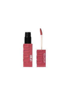 Elixir Forever Lip Mat Κραγιόν N. 217 9g