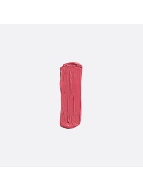 Elixir Forever Lip Mat Κραγιόν N. 217 9g