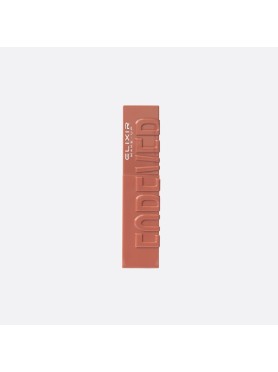 Elixir Forever Lip Mat Κραγιόν N. 218 9g