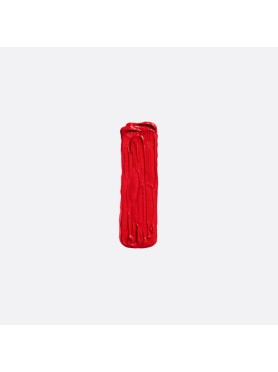 Elixir Forever Lip Mat Κραγιόν N. 219 9g
