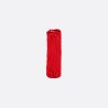 Elixir Forever Lip Mat Κραγιόν N. 219 9g
