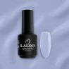 Laloo Ημιμόνιμο Βερνίκι No.662 Bluemance 15ml