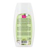 Γαλάκτωμα Σώματος Lime Coconut Arlem Farcom 250ml