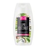 Γαλάκτωμα Σώματος Lime Coconut Arlem Farcom 250ml