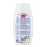 Γαλάκτωμα Σώματος Lavender Vanilla Arlem Farcom 250ml