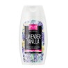 Γαλάκτωμα Σώματος Lavender Vanilla Arlem Farcom 250ml