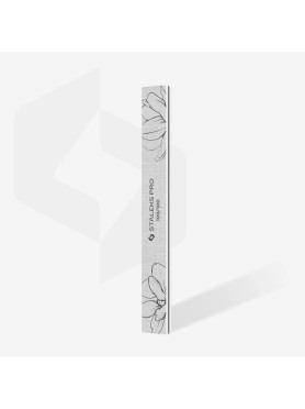 Staleks Λίμα Straight 100/100 Grit NFE-20-100/100-25U