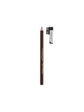 Wynie Eyebrown Pencil With Comb N.002