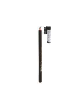 Wynie Eyebrown Pencil With Comb N.004