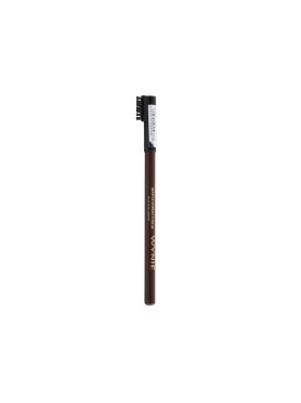 Wynie Eyebrown Pencil With Comb N.002