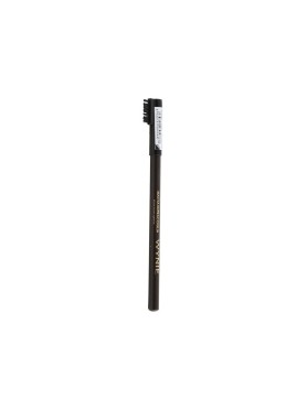 Wynie Eyebrown Pencil With Comb N.004